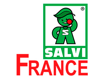 client_salvi_france.jpg