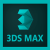 3dsmax