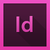 indesign