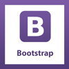 bootstrap