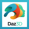 daz3d