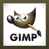 gimp