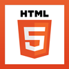 html5