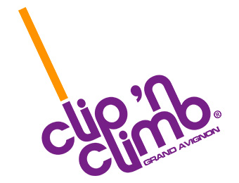 client_clipnclimb_grand_avignon.jpg