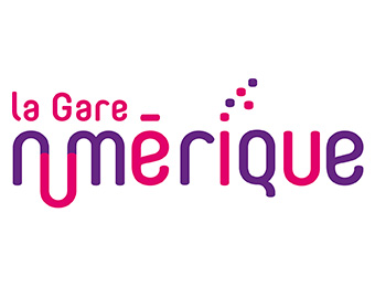 client_gare_numerique.jpg