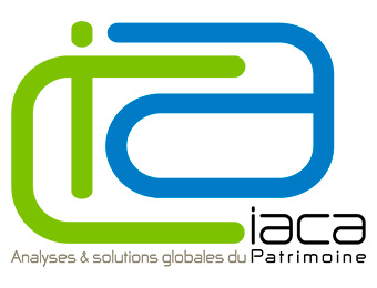 client_iaca_patrimoine.jpg