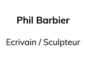 client_phil_barbier.jpg