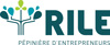 logo rile