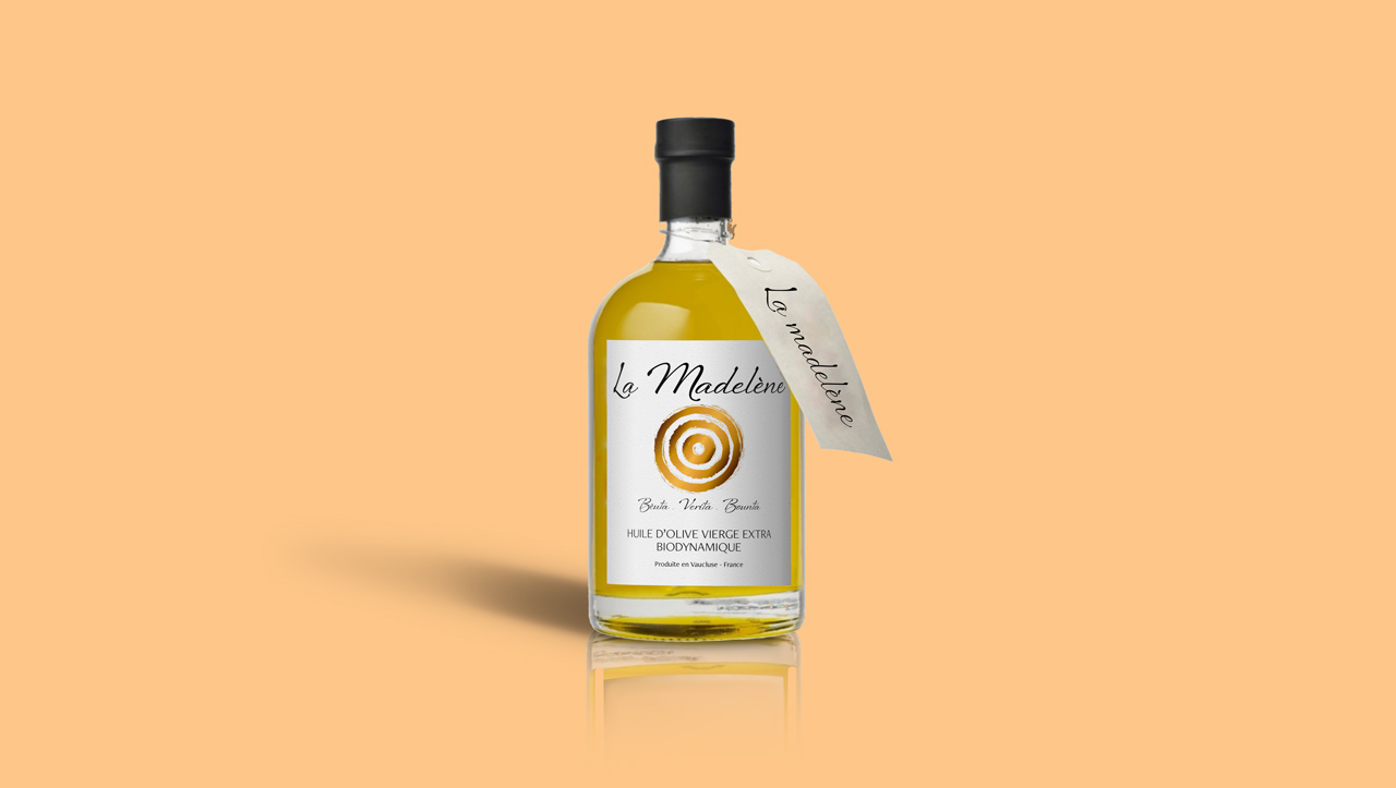 Demo_pub_packaging_la_madelene_huile_01.jpg