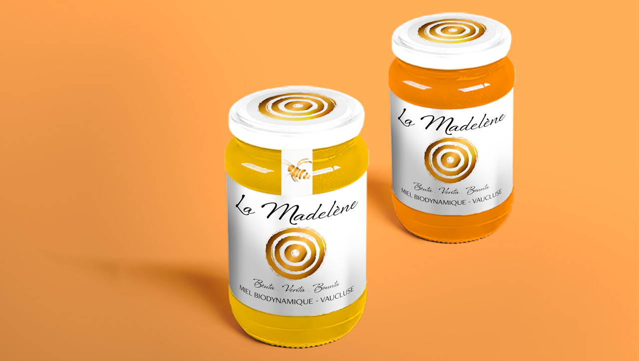 Demo_pub_packaging_la_madelene_miel_01.jpg