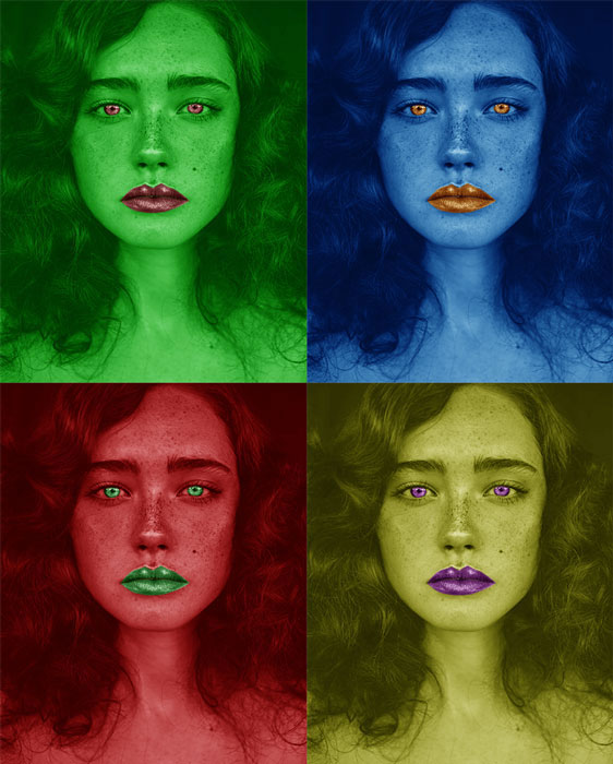 test-visage-4-color-v1