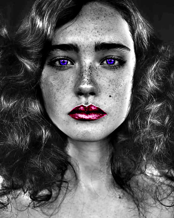 test-visage-NB-color-v2