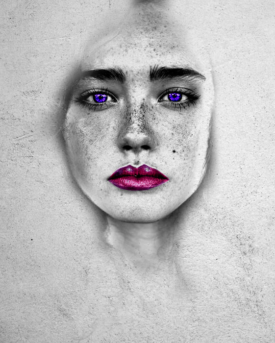 test-visage-NB-color-v3