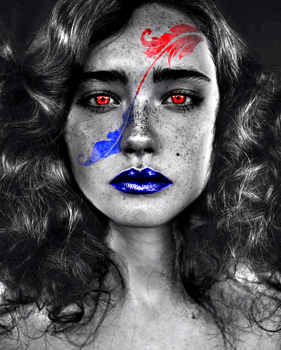 test-visage-NB-color-v4